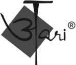 Aari Tari