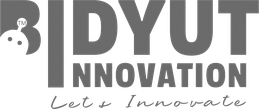 Bidyut Innovation