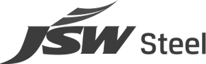 JSW Steel