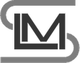 SLM