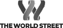 The World Street